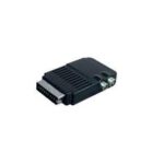 Import DVB-T30A from chinese wholesale supplier and manufacturer