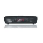 Import DVB-T609 from chinese wholesale supplier and manufacturer