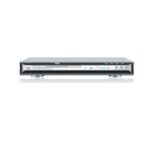 Import DVD-1001 from chinese wholesale supplier and manufacturer