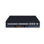 Import DVD-1002 from chinese wholesale supplier and manufacturer
