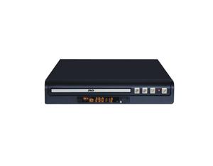 Import DVD-1002 from chinese wholesale supplier and manufacturer