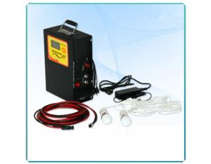Import DVD-1002 from chinese wholesale supplier and manufacturer