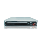Import DVD-1006 from chinese wholesale supplier and manufacturer