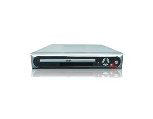 Import DVD-1006 from chinese wholesale supplier and manufacturer