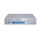 Import DVD-1009 from chinese wholesale supplier and manufacturer