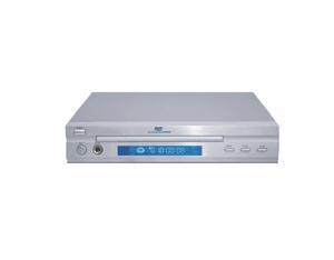 Import DVD-1009 from chinese wholesale supplier and manufacturer