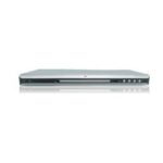 Import DVD-1010 from chinese wholesale supplier and manufacturer