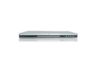 Import DVD-1010 from chinese wholesale supplier and manufacturer