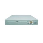 Import DVD-1011 from chinese wholesale supplier and manufacturer