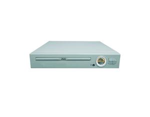 Import DVD-1011 from chinese wholesale supplier and manufacturer