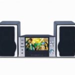 Import DVD from chinese wholesale supplier and manufacturer