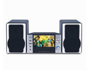 Import DVD from chinese wholesale supplier and manufacturer
