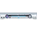 Import DVD-2012 from chinese wholesale supplier and manufacturer