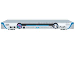 Import DVD-2012 from chinese wholesale supplier and manufacturer