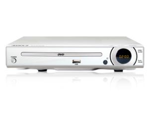 Import DVD-235 from chinese wholesale supplier and manufacturer