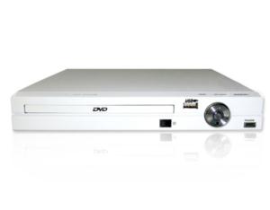 Import DVD-238 from chinese wholesale supplier and manufacturer
