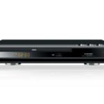 Import DVD-245 from chinese wholesale supplier and manufacturer