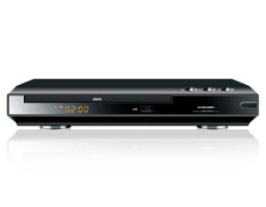 Import DVD-245 from chinese wholesale supplier and manufacturer