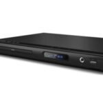 Import DVD-257 from chinese wholesale supplier and manufacturer