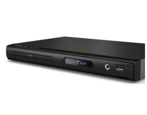 Import DVD-257 from chinese wholesale supplier and manufacturer