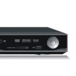 Import DVD-271 from chinese wholesale supplier and manufacturer