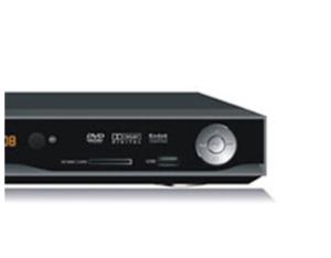 Import DVD-271 from chinese wholesale supplier and manufacturer