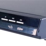 Import DVD-281 from chinese wholesale supplier and manufacturer