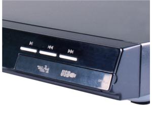 Import DVD-281 from chinese wholesale supplier and manufacturer