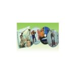 Import DVD from chinese wholesale supplier and manufacturer