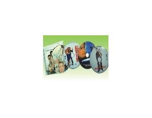 Import DVD from chinese wholesale supplier and manufacturer