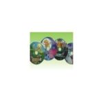 Import DVD from chinese wholesale supplier and manufacturer
