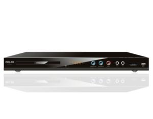 Import DVD-4311 from chinese wholesale supplier and manufacturer