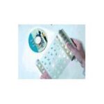 Import DVD from chinese wholesale supplier and manufacturer