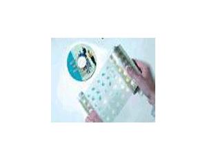 Import DVD from chinese wholesale supplier and manufacturer