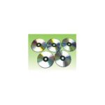 Import DVD from chinese wholesale supplier and manufacturer