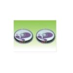 Import DVD from chinese wholesale supplier and manufacturer