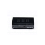 Import DVD HD DVB-C CA 2219 from chinese wholesale supplier and manufacturer