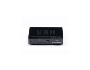 Import DVD HD DVB-C CA 2219 from chinese wholesale supplier and manufacturer