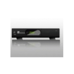 Import DVD HD DVB-C CA 2220 from chinese wholesale supplier and manufacturer