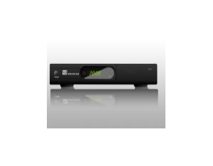 Import DVD HD DVB-C CA 2220 from chinese wholesale supplier and manufacturer