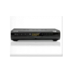 Import DVD HD DVB-C CA 2221 from chinese wholesale supplier and manufacturer