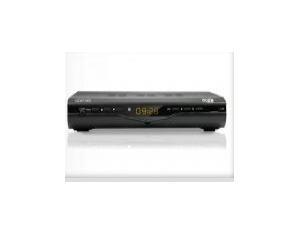 Import DVD HD DVB-C CA 2221 from chinese wholesale supplier and manufacturer