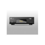 Import DVD ISDB-T1807 from chinese wholesale supplier and manufacturer