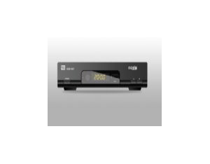 Import DVD ISDB-T1807 from chinese wholesale supplier and manufacturer