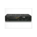 Import DVD ISDBT-2206 from chinese wholesale supplier and manufacturer
