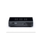 Import DVD ISDBT-2207 from chinese wholesale supplier and manufacturer