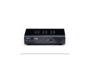 Import DVD ISDBT-2207 from chinese wholesale supplier and manufacturer