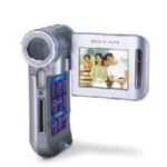 Import DVD line6 zoom from chinese wholesale supplier and manufacturer