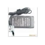 Import DVD line6 zoom from chinese wholesale supplier and manufacturer