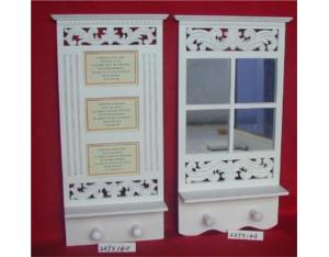 Import DVD line6 zoom from chinese wholesale supplier and manufacturer